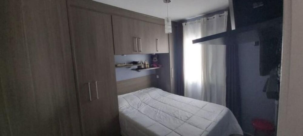 Apartamento, 2 quartos, 55 m² - Foto 12