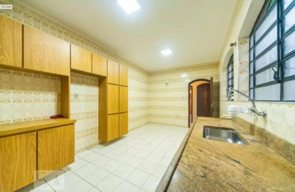 Casa, 3 quartos, 150 m² - Foto 13