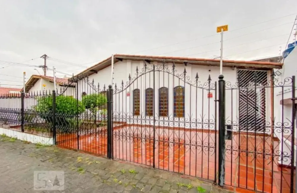 Casa, 3 quartos, 150 m² - Foto 1