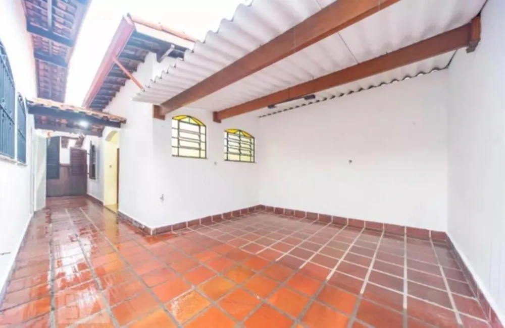 Casa, 3 quartos, 150 m² - Foto 3