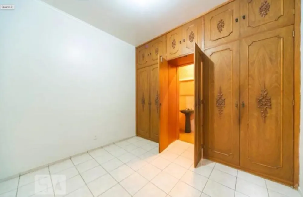 Casa, 3 quartos, 150 m² - Foto 6
