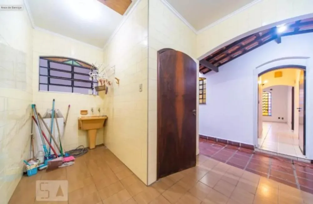 Casa, 3 quartos, 150 m² - Foto 9