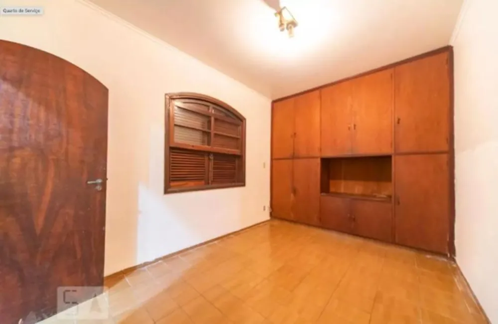 Casa, 3 quartos, 150 m² - Foto 4