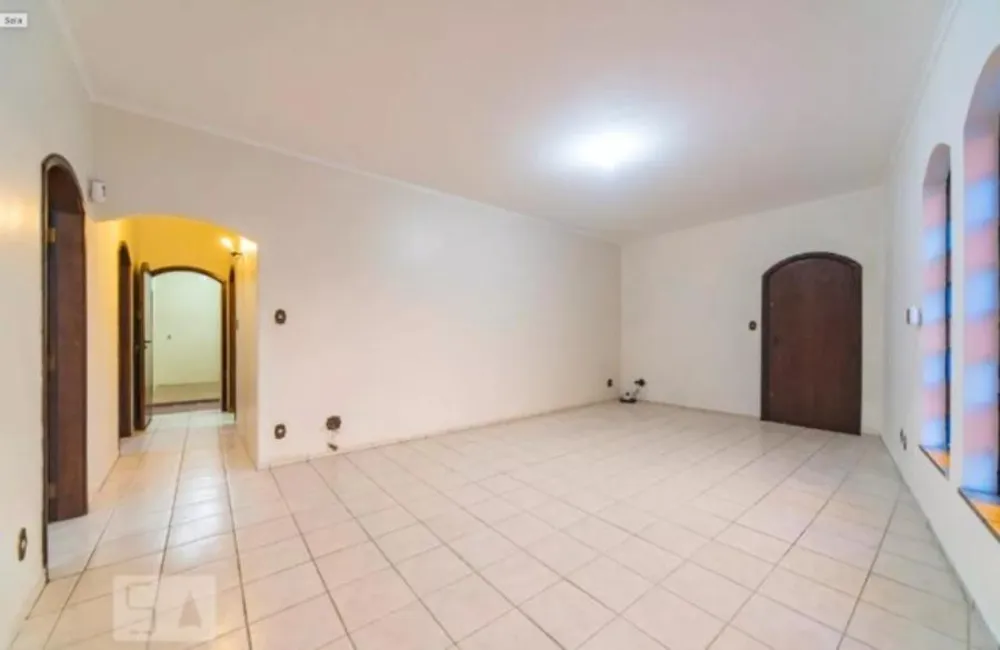 Casa, 3 quartos, 150 m² - Foto 14