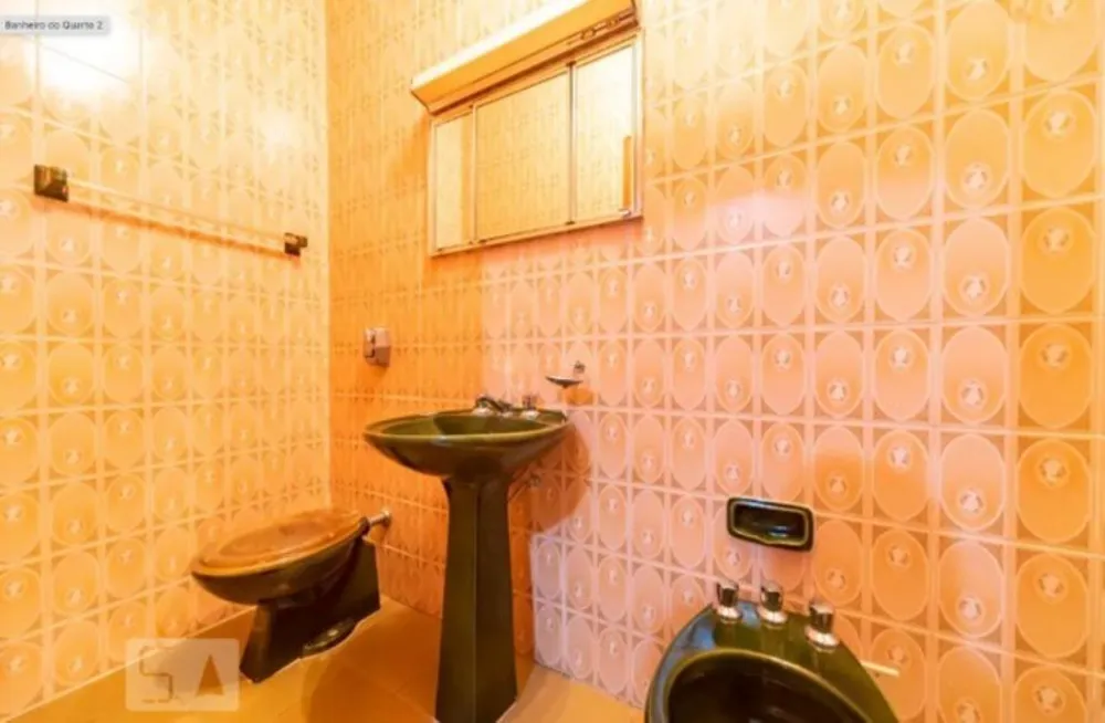 Casa, 3 quartos, 150 m² - Foto 15