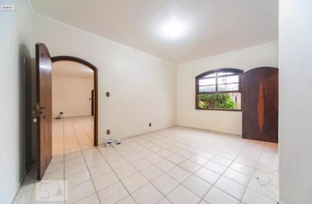 Casa, 3 quartos, 150 m² - Foto 4
