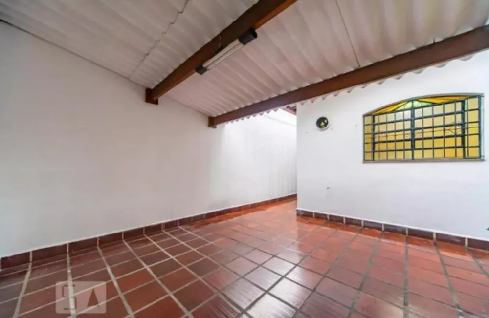 Casa, 3 quartos, 150 m² - Foto 5