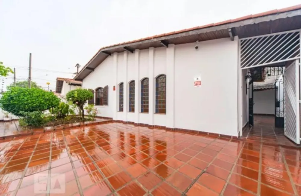 Casa, 3 quartos, 150 m² - Foto 2