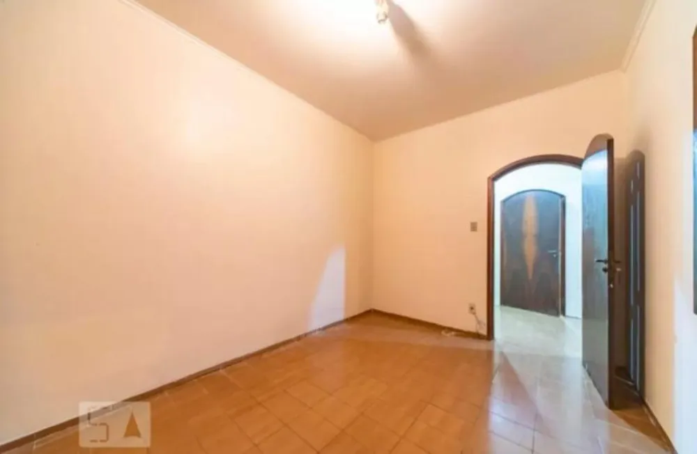 Casa, 3 quartos, 150 m² - Foto 10