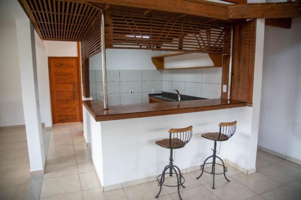 Casa de Condomínio, 3 quartos - Foto 15