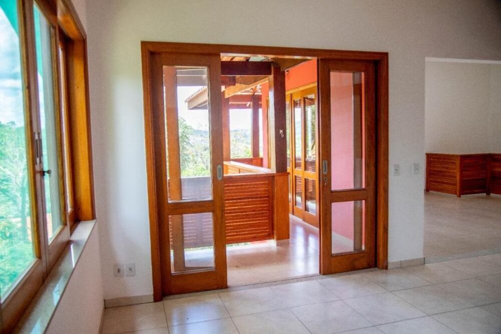 Casa de Condomínio, 3 quartos - Foto 13