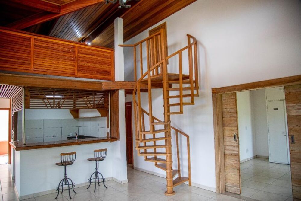 Casa de Condomínio, 3 quartos - Foto 17