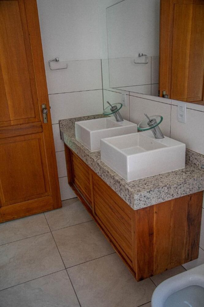 Casa de Condomínio, 3 quartos - Foto 18