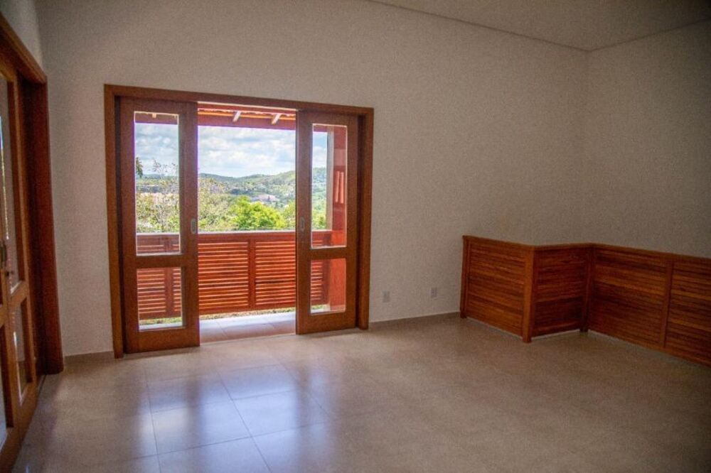 Casa de Condomínio, 3 quartos - Foto 20