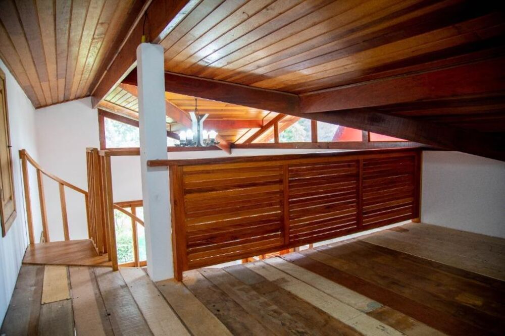 Casa de Condomínio, 3 quartos - Foto 16