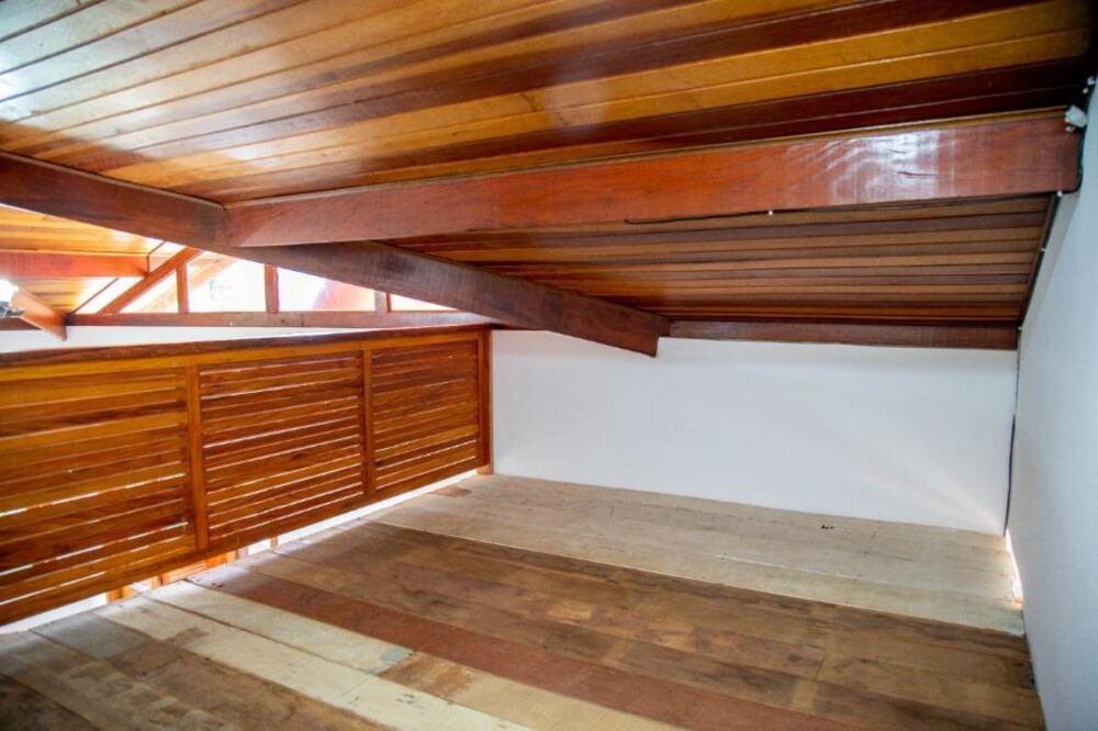Casa de Condomínio, 3 quartos - Foto 19