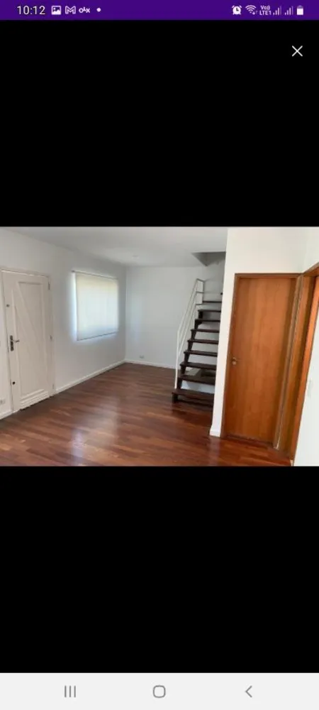 Sobrado, 3 quartos, 122 m² - Foto 15