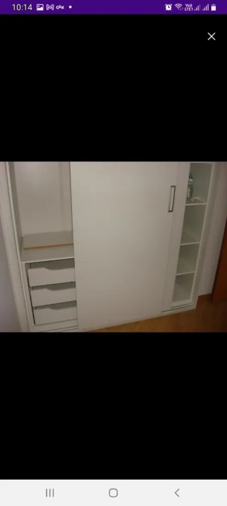 Sobrado, 3 quartos, 122 m² - Foto 8