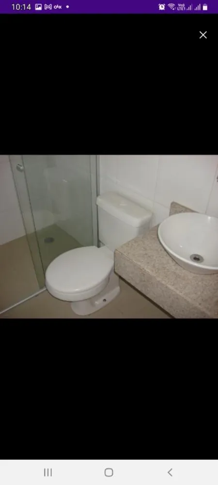 Sobrado, 3 quartos, 122 m² - Foto 9