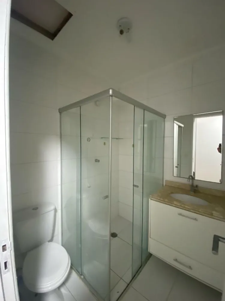 Sobrado, 2 quartos, 80 m² - Foto 7