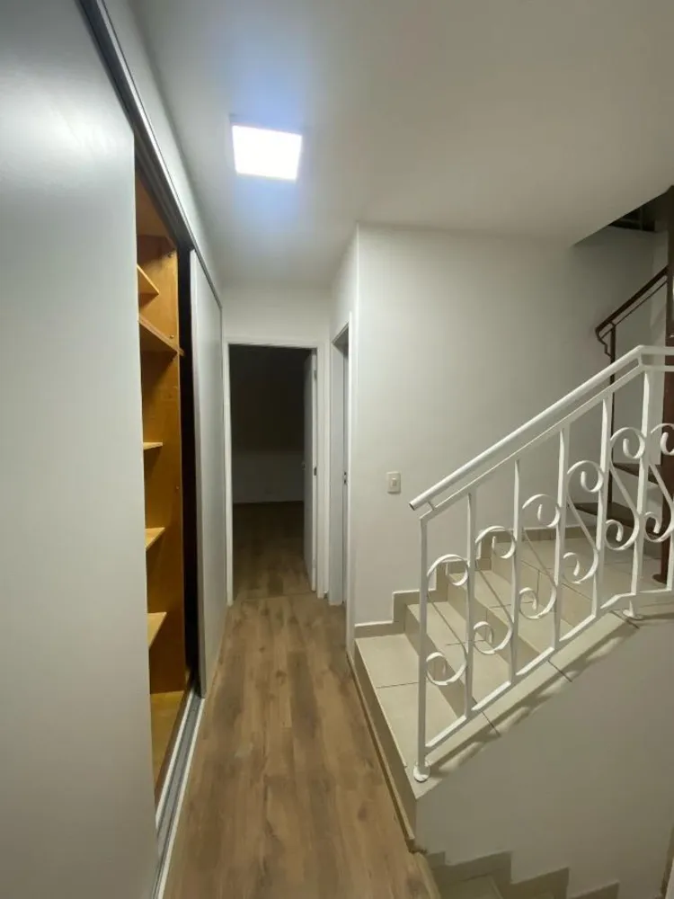 Sobrado, 2 quartos, 80 m² - Foto 4