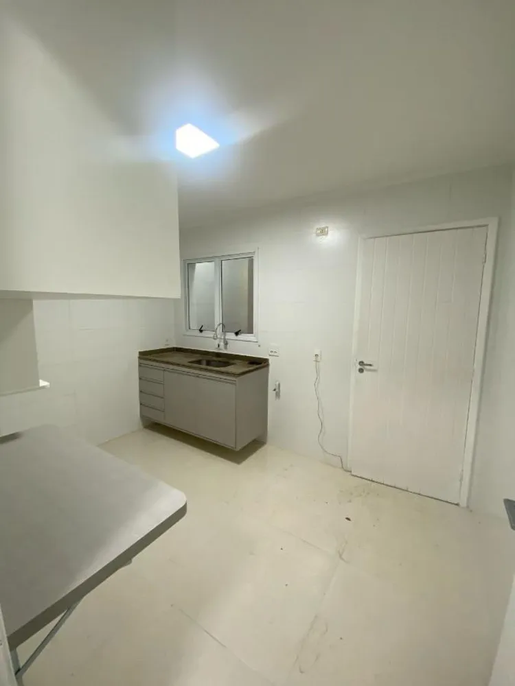 Sobrado, 2 quartos, 80 m² - Foto 2