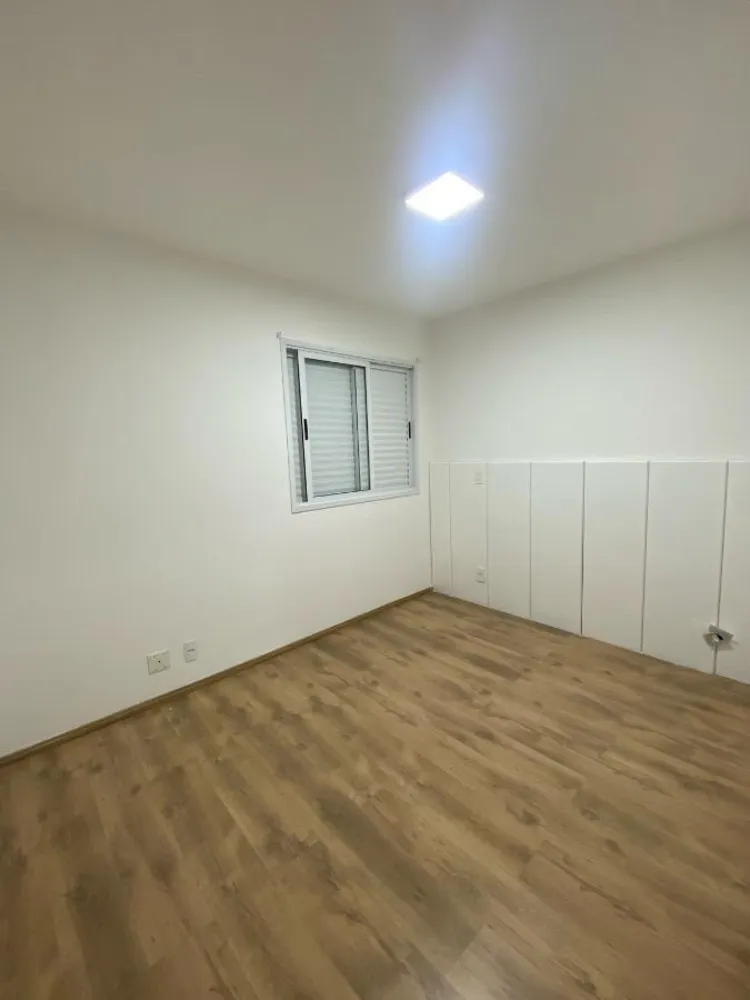 Sobrado, 2 quartos, 80 m² - Foto 6