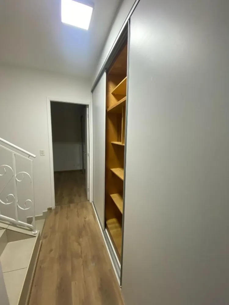 Sobrado, 2 quartos, 80 m² - Foto 5