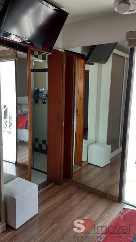 Casa, 3 quartos, 135 m² - Foto 5