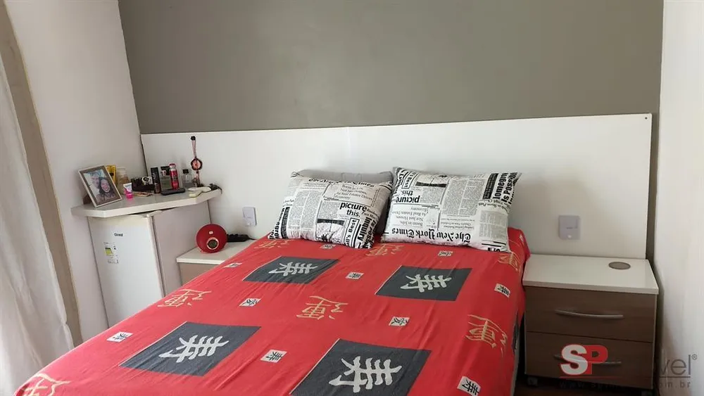 Casa, 3 quartos, 135 m² - Foto 4