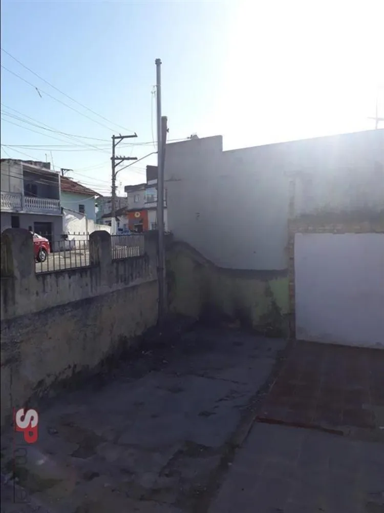 Terreno, 120 m² - Foto 3