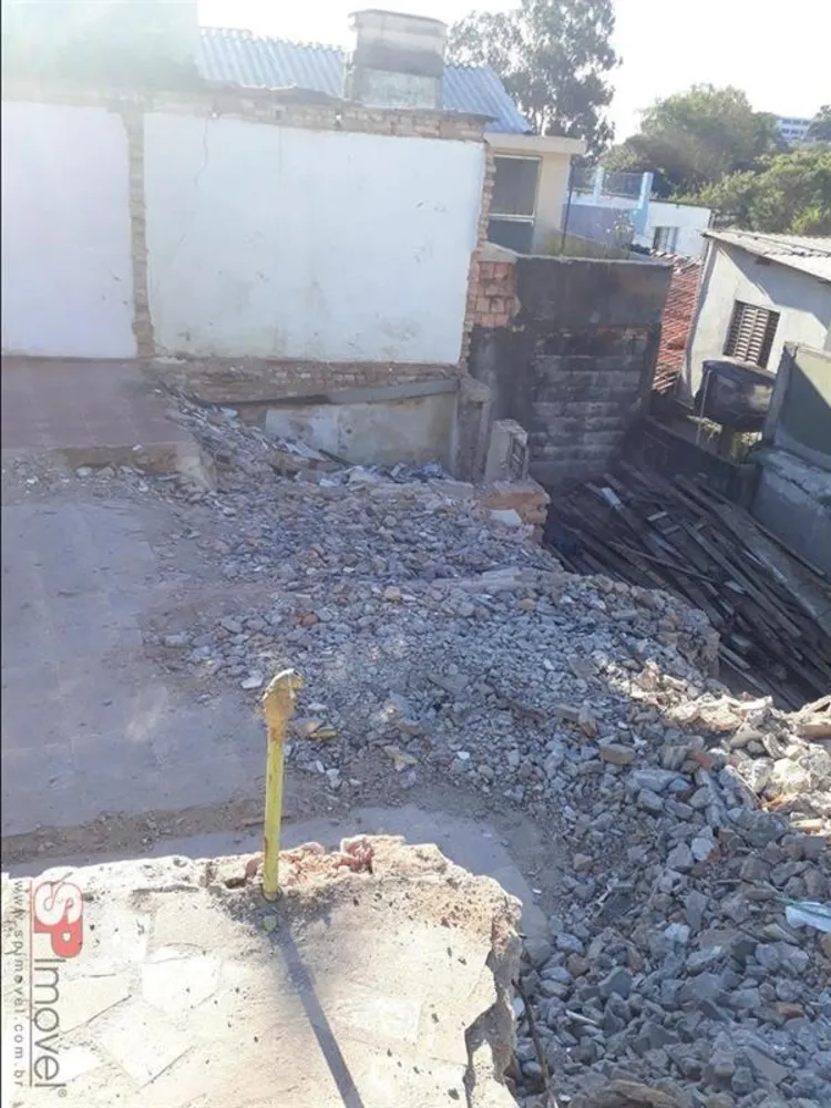 Terreno, 120 m² - Foto 5