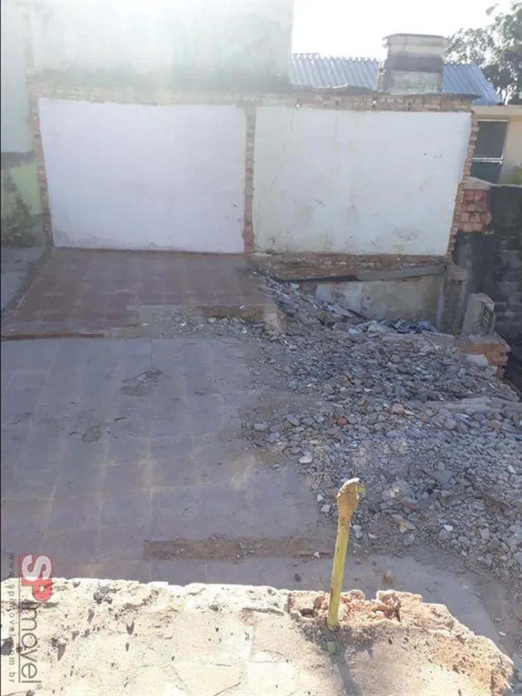 Terreno, 120 m² - Foto 7