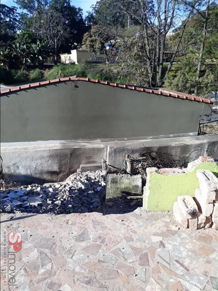 Terreno, 120 m² - Foto 4