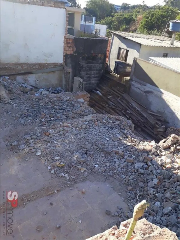 Terreno, 120 m² - Foto 2