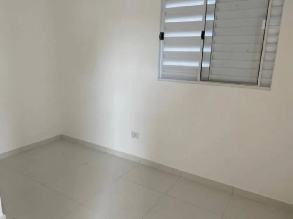 Sobrado, 2 quartos, 60 m² - Foto 6