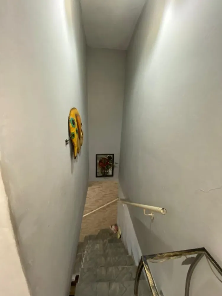Sobrado, 3 quartos, 248 m² - Foto 4
