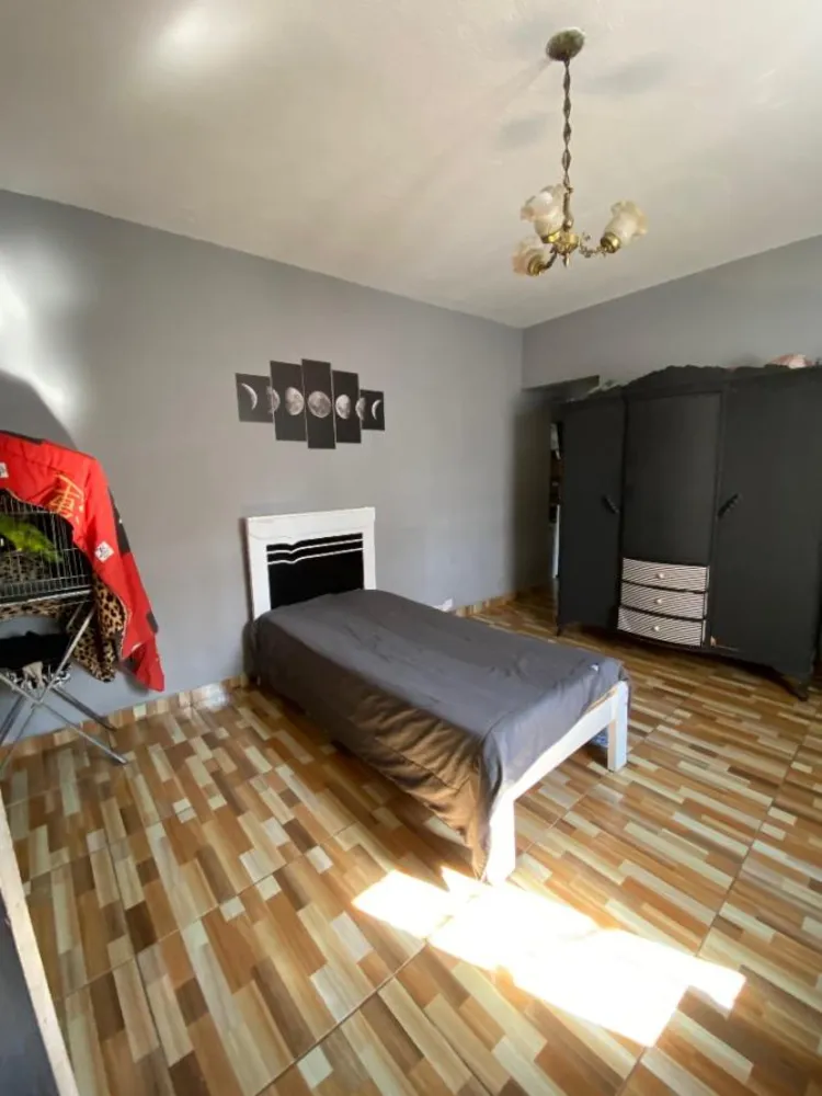 Sobrado, 3 quartos, 248 m² - Foto 7