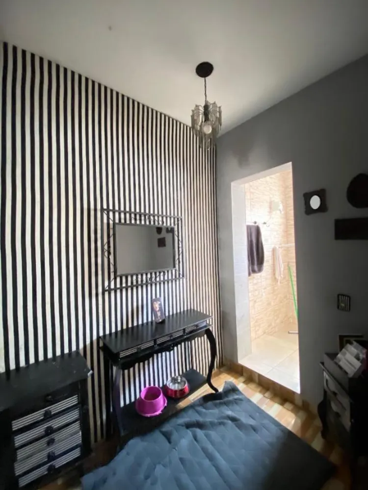 Sobrado, 3 quartos, 248 m² - Foto 5