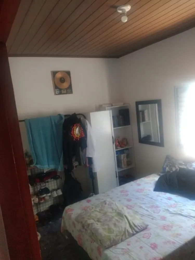 Casa, 2 quartos, 120 m² - Foto 7