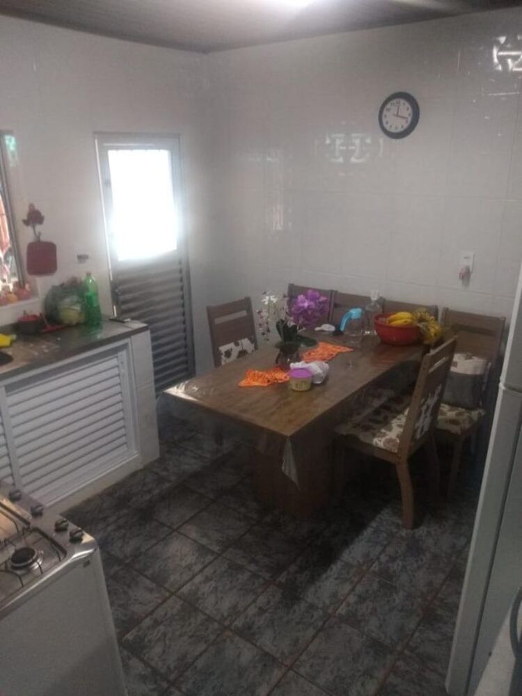 Casa, 2 quartos, 120 m² - Foto 3