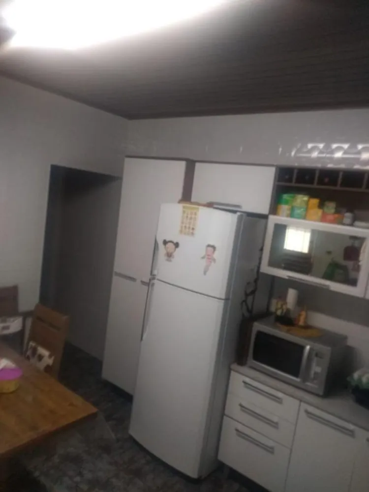 Casa, 2 quartos, 120 m² - Foto 10