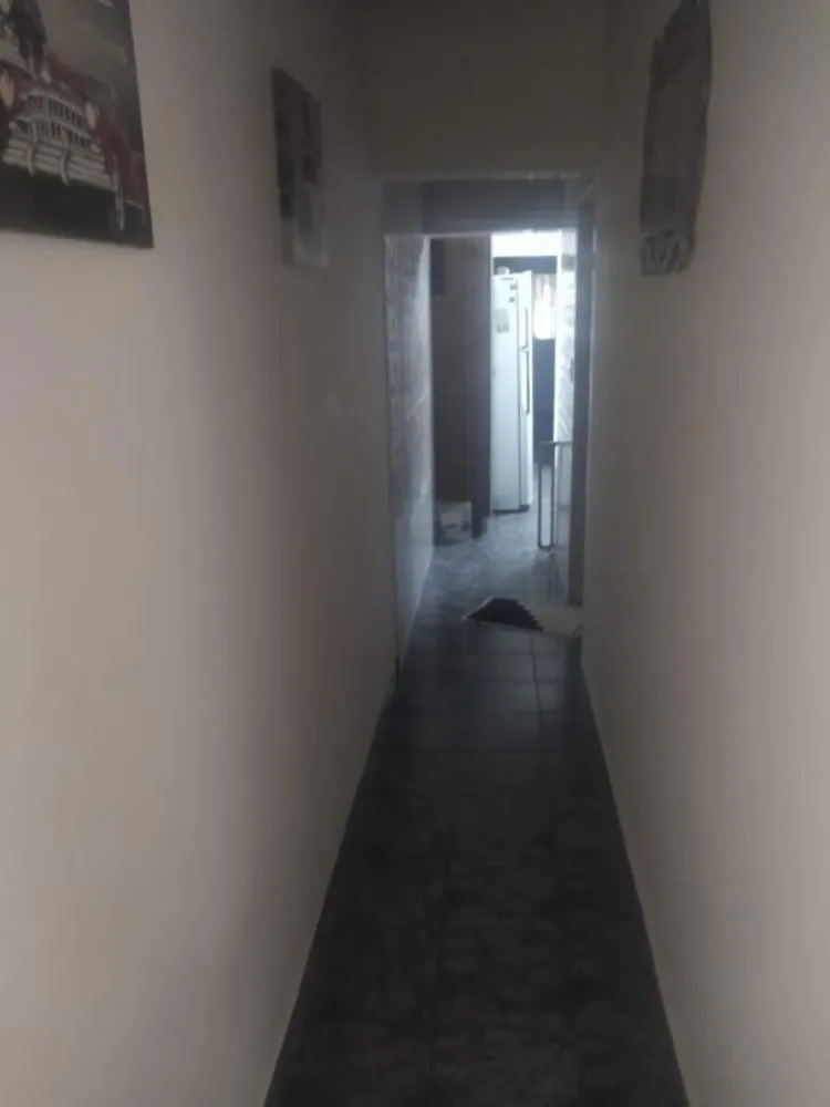 Casa, 2 quartos, 120 m² - Foto 5