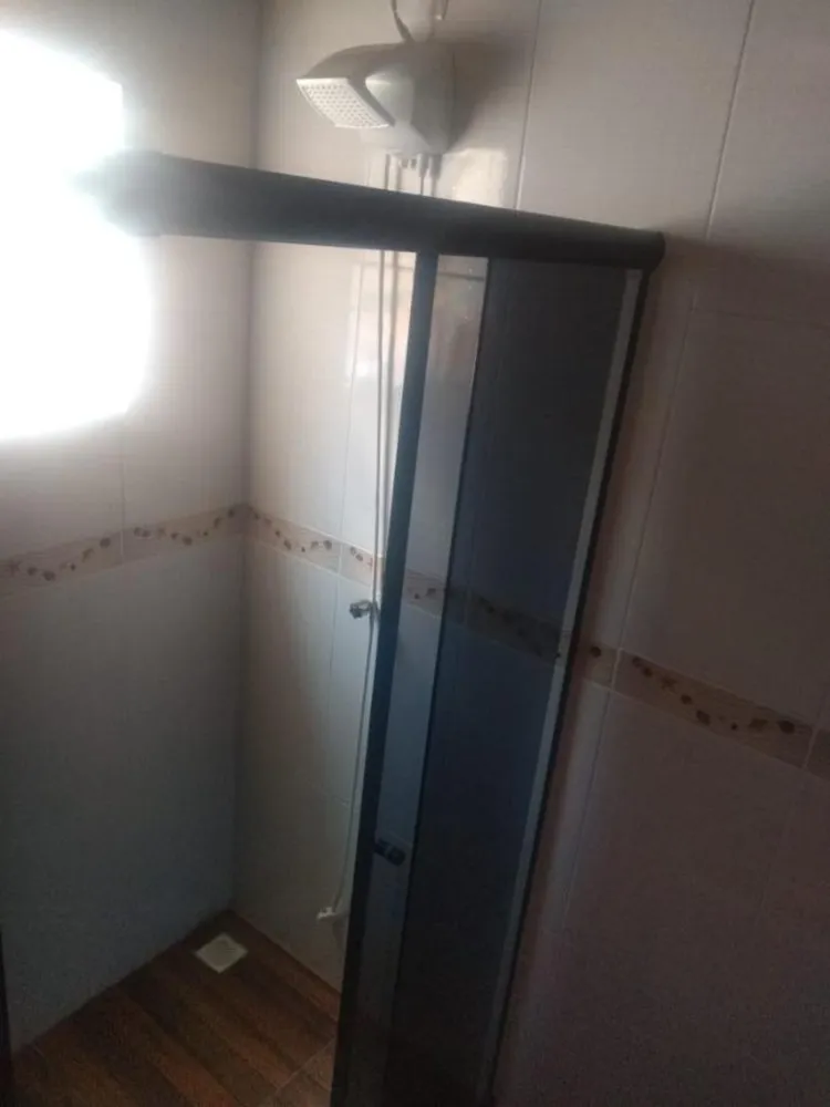 Casa, 2 quartos, 120 m² - Foto 12