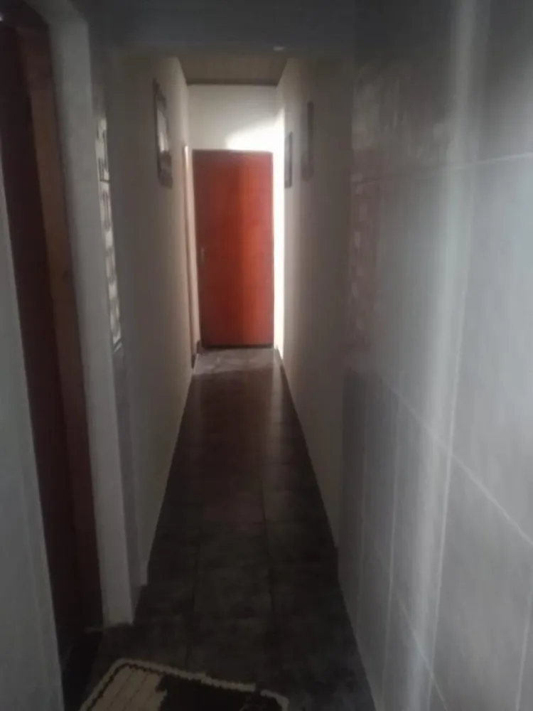 Casa, 2 quartos, 120 m² - Foto 6
