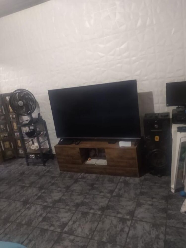 Casa, 2 quartos, 120 m² - Foto 4