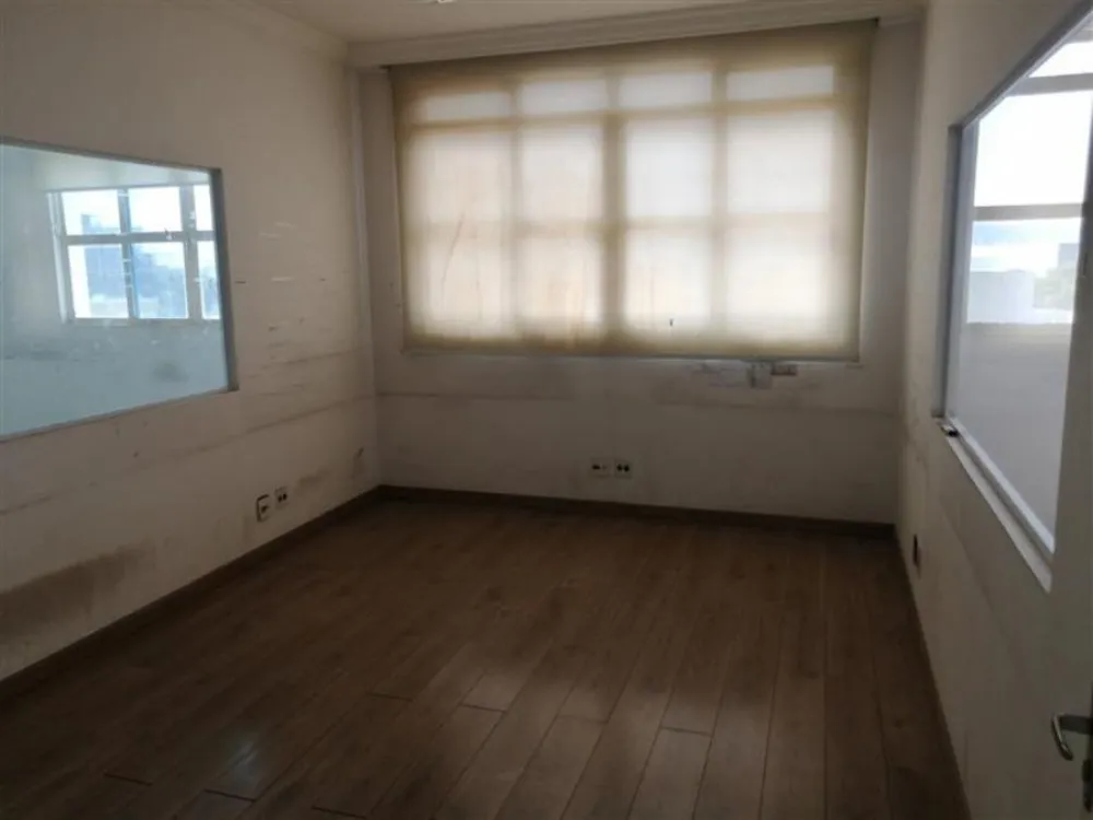 Prédio Inteiro, 1900 m² - Foto 6