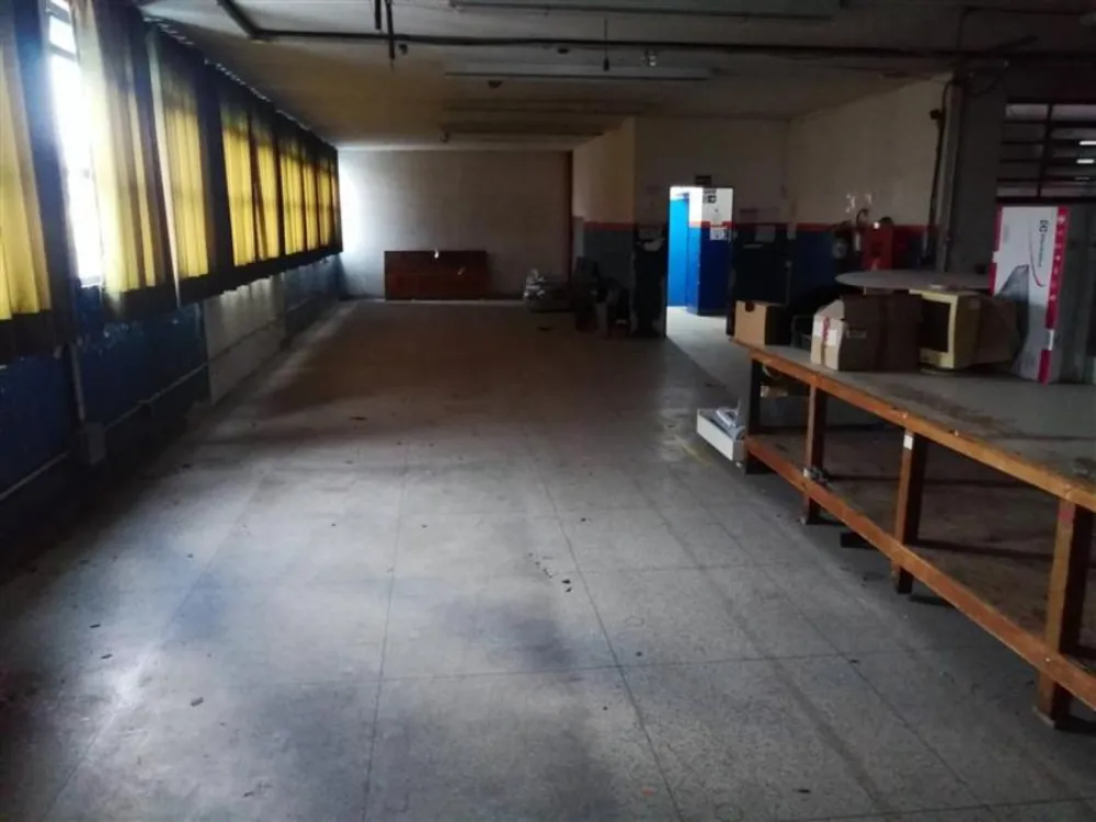 Prédio Inteiro, 1900 m² - Foto 7