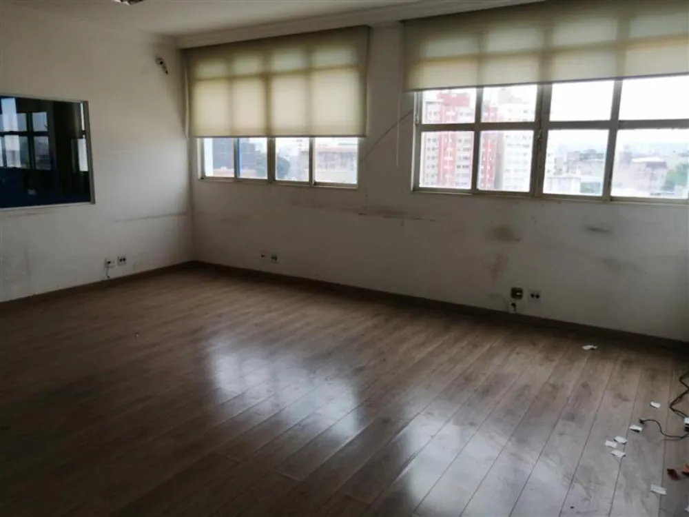 Prédio Inteiro, 1900 m² - Foto 4