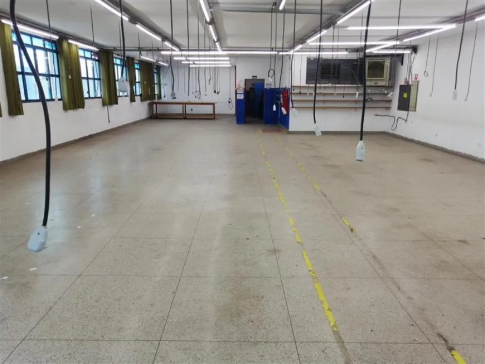 Prédio Inteiro, 1900 m² - Foto 3